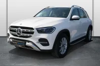 Mercedes-Benz GLE 350 (Clasa GLE) din 2023 cu 22.438 km - oferta MER241708 - foto 14
