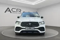 Mercedes-Benz GLE 400 (Clasa GLE) din 2021 cu 109.900 km - oferta MER241709 - foto 2