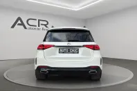Mercedes-Benz GLE 400 (Clasa GLE) din 2021 cu 109.900 km - oferta MER241709 - foto 5