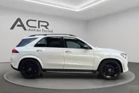 Mercedes-Benz GLE 400 (Clasa GLE) din 2021 cu 109.900 km - oferta MER241709 - foto 6