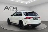 Mercedes-Benz GLE 400 (Clasa GLE) din 2021 cu 109.900 km - oferta MER241709 - foto 7