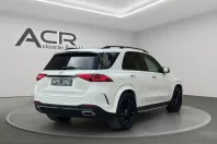 Mercedes-Benz GLE 400 (Clasa GLE) din 2021 cu 109.900 km - oferta MER241709 - foto 8