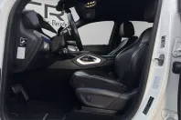 Mercedes-Benz GLE 400 (Clasa GLE) din 2021 cu 109.900 km - oferta MER241709 - foto 9