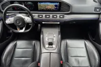 Mercedes-Benz GLE 400 (Clasa GLE) din 2021 cu 109.900 km - oferta MER241709 - foto 11