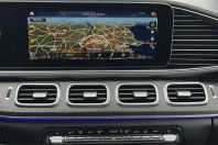 Mercedes-Benz GLE 400 (Clasa GLE) din 2021 cu 109.900 km - oferta MER241709 - foto 13