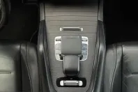 Mercedes-Benz GLE 400 (Clasa GLE) din 2021 cu 109.900 km - oferta MER241709 - foto 14