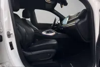 Mercedes-Benz GLE 400 (Clasa GLE) din 2021 cu 109.900 km - oferta MER241709 - foto 15