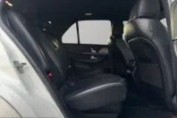 Mercedes-Benz GLE 400 (Clasa GLE) din 2021 cu 109.900 km - oferta MER241709 - foto 16