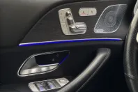 Mercedes-Benz GLE 400 (Clasa GLE) din 2021 cu 109.900 km - oferta MER241709 - foto 17
