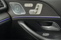 Mercedes-Benz GLE 400 (Clasa GLE) din 2021 cu 109.900 km - oferta MER241709 - foto 18