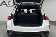 Mercedes-Benz GLE 400 (Clasa GLE) din 2021 cu 109.900 km - oferta MER241709 - foto 19