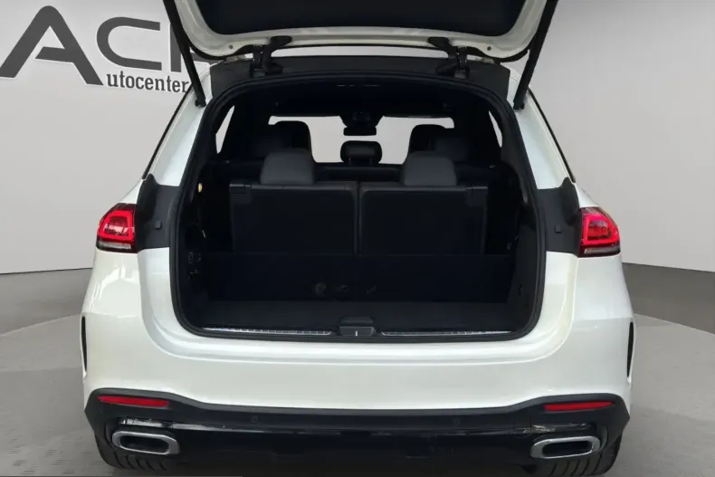 Mercedes-Benz GLE 400 (Clasa GLE) din 2021 cu 109.900 km - oferta MER241709 - foto 19