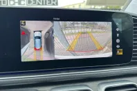 Mercedes-Benz GLE 400 (Clasa GLE) din 2021 cu 109.900 km - oferta MER241709 - foto 20