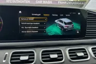 Mercedes-Benz GLE 400 (Clasa GLE) din 2021 cu 109.900 km - oferta MER241709 - foto 21