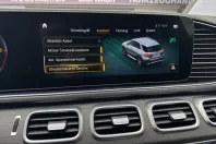 Mercedes-Benz GLE 400 (Clasa GLE) din 2021 cu 109.900 km - oferta MER241709 - foto 22