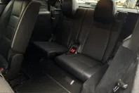 Mercedes-Benz GLE 400 (Clasa GLE) din 2021 cu 109.900 km - oferta MER241709 - foto 24