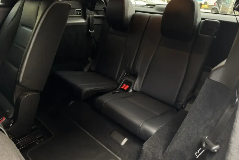 Mercedes-Benz GLE 400 (Clasa GLE) din 2021 cu 109.900 km - oferta MER241709 - foto 24