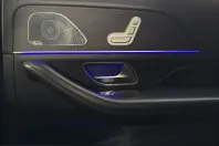 Mercedes-Benz GLE 400 (Clasa GLE) din 2021 cu 109.900 km - oferta MER241709 - foto 25