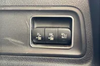 Mercedes-Benz GLE 400 (Clasa GLE) din 2021 cu 109.900 km - oferta MER241709 - foto 26