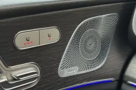 Mercedes-Benz GLE 400 (Clasa GLE) din 2021 cu 109.900 km - oferta MER241709 - foto 27