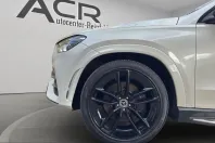 Mercedes-Benz GLE 400 (Clasa GLE) din 2021 cu 109.900 km - oferta MER241709 - foto 29