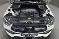 Mercedes-Benz GLE 400 (Clasa GLE) din 2021 cu 109.900 km - oferta MER241709 - foto 30