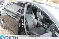 Mercedes-Benz CLA 35 AMG (Clasa CLA) din 2022 cu 38.000 km - oferta MER241710 - foto 3