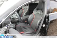Mercedes-Benz CLA 35 AMG (Clasa CLA) din 2022 cu 38.000 km - oferta MER241710 - foto 4