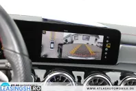 Mercedes-Benz CLA 35 AMG (Clasa CLA) din 2022 cu 38.000 km - oferta MER241710 - foto 5
