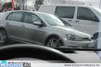 Mercedes-Benz CLA 35 AMG (Clasa CLA) din 2022 cu 38.000 km - oferta MER241710 - foto 7