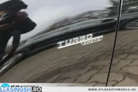 Mercedes-Benz CLA 35 AMG (Clasa CLA) din 2022 cu 38.000 km - oferta MER241710 - foto 14