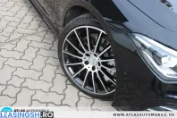 Mercedes-Benz CLA 35 AMG (Clasa CLA) din 2022 cu 38.000 km - oferta MER241710 - foto 15