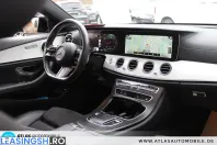 Mercedes-Benz E 220 (Clasa E) din 2023 cu 99.889 km - oferta MER241711 - foto 5