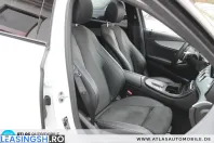 Mercedes-Benz E 220 (Clasa E) din 2023 cu 99.889 km - oferta MER241711 - foto 6