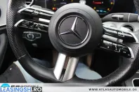Mercedes-Benz E 220 (Clasa E) din 2023 cu 99.889 km - oferta MER241711 - foto 8