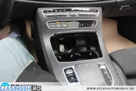 Mercedes-Benz E 220 (Clasa E) din 2023 cu 99.889 km - oferta MER241711 - foto 9
