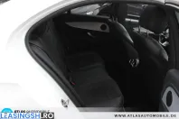 Mercedes-Benz E 220 (Clasa E) din 2023 cu 99.889 km - oferta MER241711 - foto 10