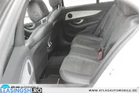 Mercedes-Benz E 220 (Clasa E) din 2023 cu 99.889 km - oferta MER241711 - foto 11