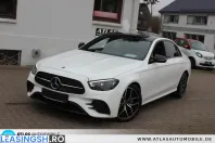 Mercedes-Benz E 220 (Clasa E) din 2023 cu 99.889 km - oferta MER241711 - foto 15