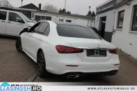 Mercedes-Benz E 220 (Clasa E) din 2023 cu 99.889 km - oferta MER241711 - foto 19