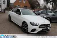 Mercedes-Benz E 220 (Clasa E) din 2023 cu 99.889 km - oferta MER241711 - foto 27