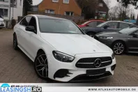 Mercedes-Benz E 220 (Clasa E) din 2023 cu 99.889 km - oferta MER241711 - foto 32