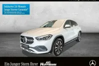 Mercedes-Benz GLA 250 (Clasa GLA) din 2021 cu 73.000 km - oferta MER241712 - foto 1