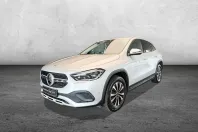 Mercedes-Benz GLA 250 (Clasa GLA) din 2021 cu 73.000 km - oferta MER241712 - foto 2