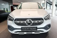 Mercedes-Benz GLA 250 (Clasa GLA) din 2021 cu 73.000 km - oferta MER241712 - foto 3