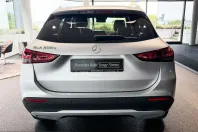 Mercedes-Benz GLA 250 (Clasa GLA) din 2021 cu 73.000 km - oferta MER241712 - foto 5