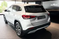 Mercedes-Benz GLA 250 (Clasa GLA) din 2021 cu 73.000 km - oferta MER241712 - foto 6