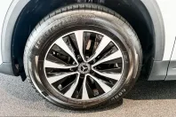 Mercedes-Benz GLA 250 (Clasa GLA) din 2021 cu 73.000 km - oferta MER241712 - foto 7