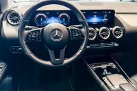 Mercedes-Benz GLA 250 (Clasa GLA) din 2021 cu 73.000 km - oferta MER241712 - foto 8