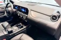 Mercedes-Benz GLA 250 (Clasa GLA) din 2021 cu 73.000 km - oferta MER241712 - foto 9